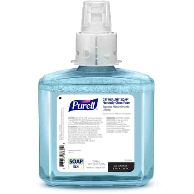 GOJ507102 Product Image 3