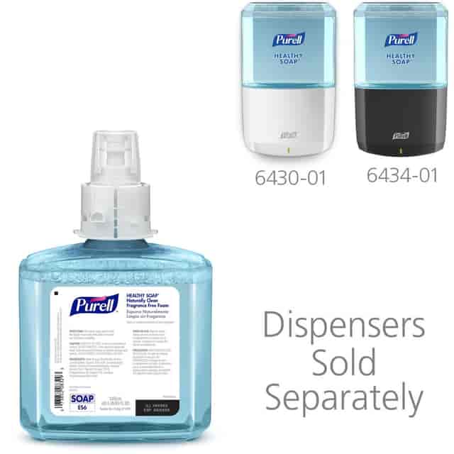 GOJ647002 Product Image 12