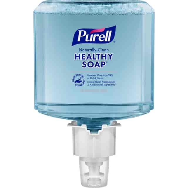 GOJ647002 Product Image 4