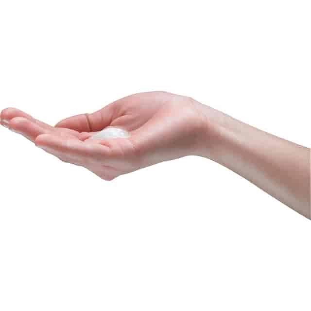 GOJ647002 Product Image 6