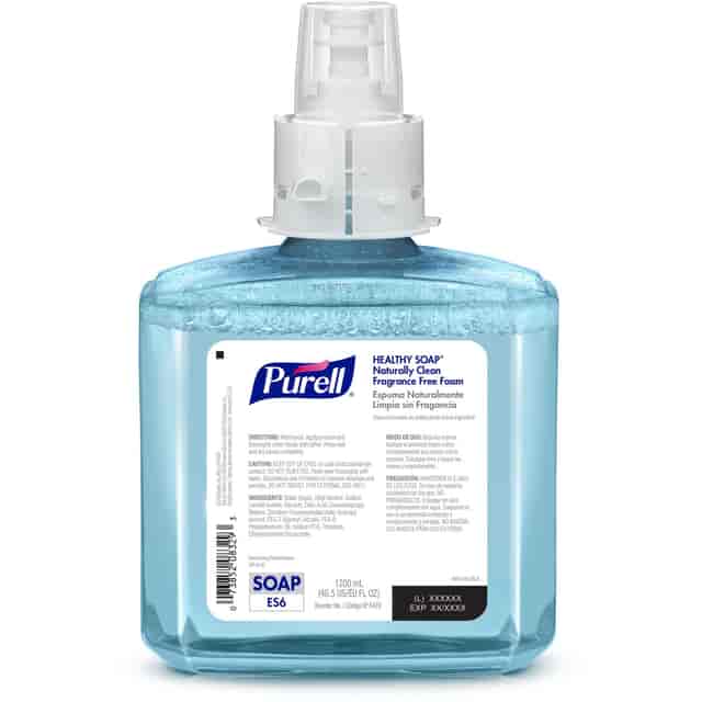 GOJ647002 Product Image 5