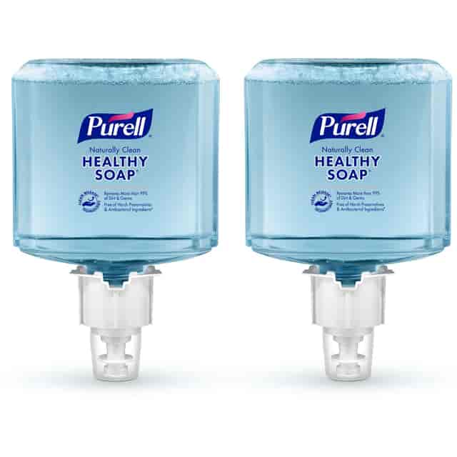 GOJ647102 Product Image 2