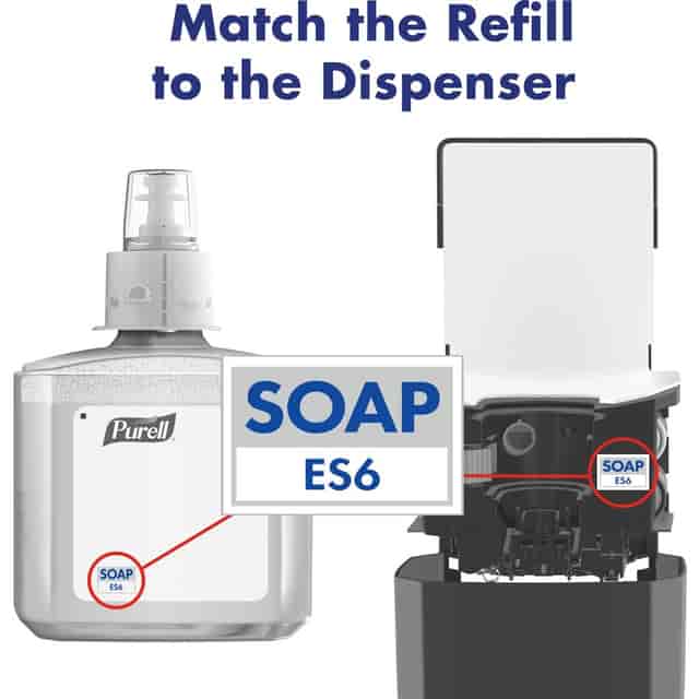 GOJ647102 Product Image 8