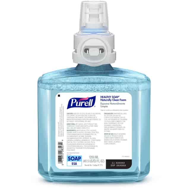 GOJ647102 Product Image 3