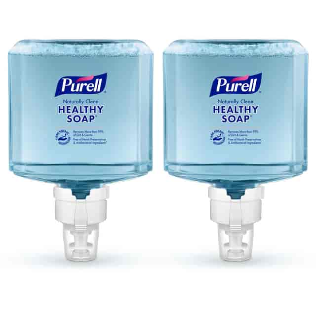 GOJ777102 Product Image 2