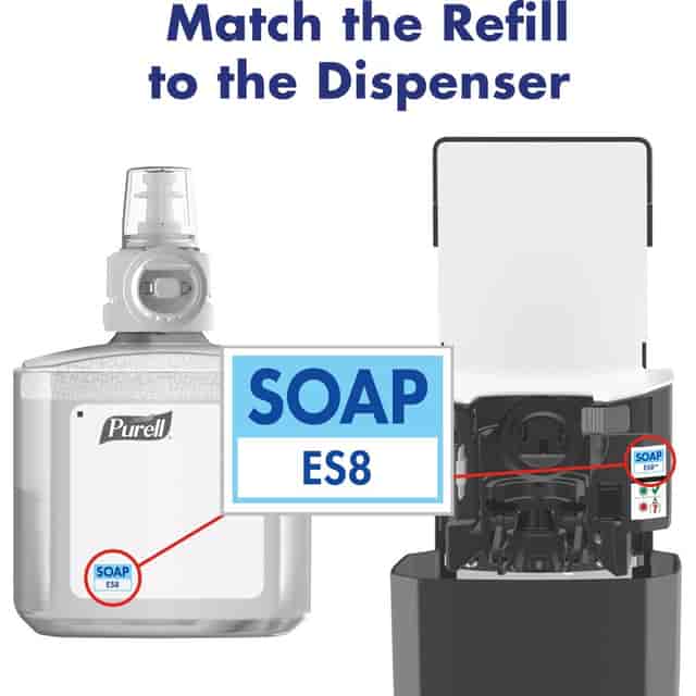 GOJ777102 Product Image 9