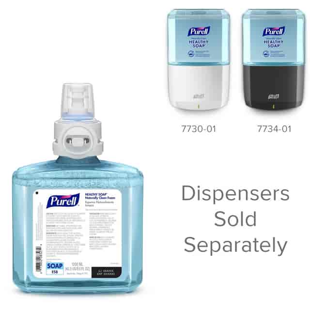 GOJ777102 Product Image 10