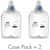 GOJ521202 Image Thumbnail 1