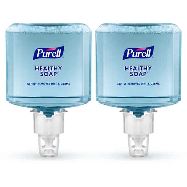 GOJ647702 Product Image 2
