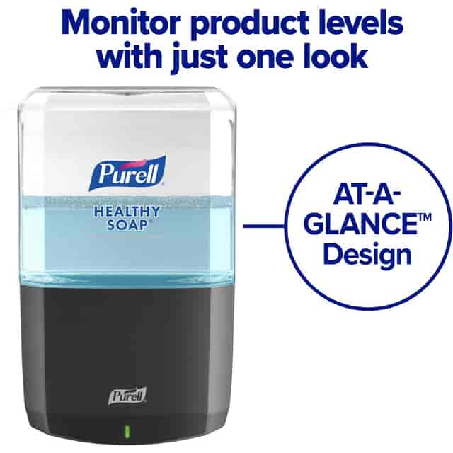 GOJ647702 Product Image 6