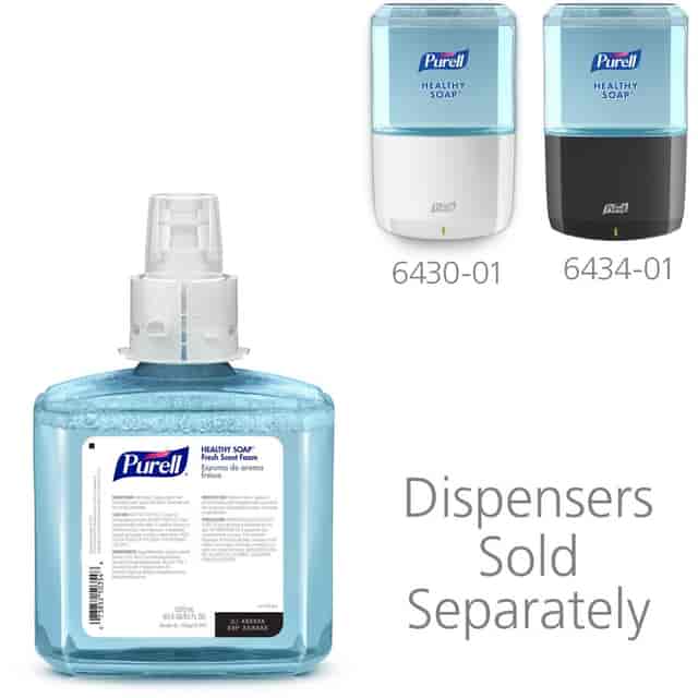 GOJ647702 Product Image 8