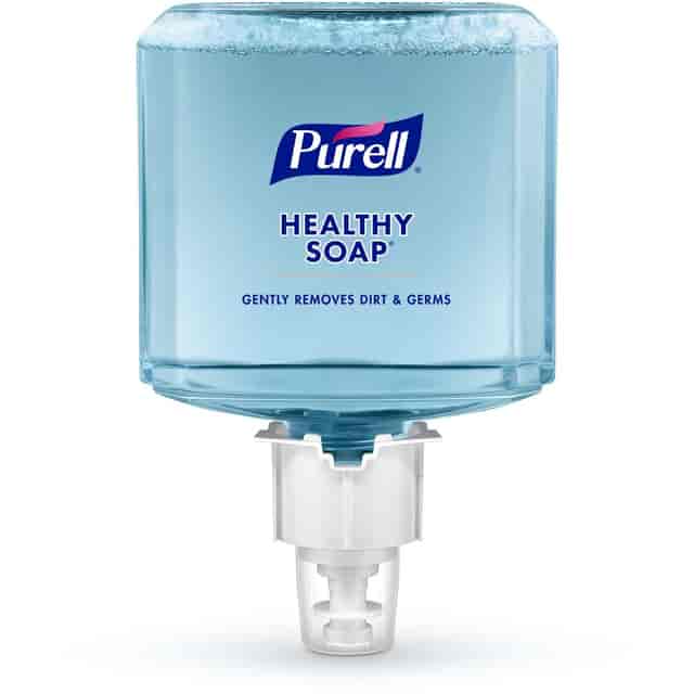 GOJ647702 Product Image 3