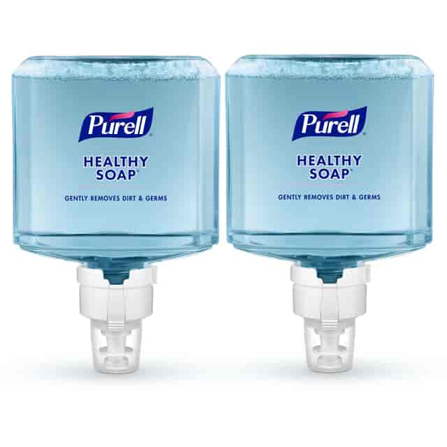 GOJ777702 Product Image 2