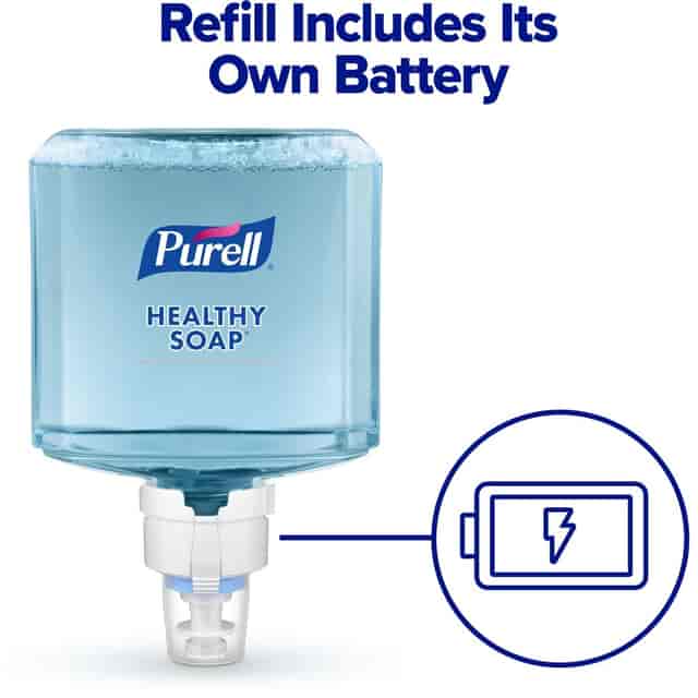 GOJ777702 Product Image 5