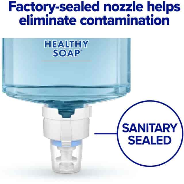 GOJ777702 Product Image 6