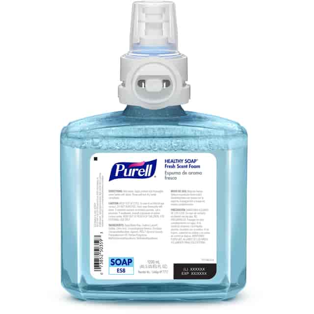 GOJ777702 Product Image 3