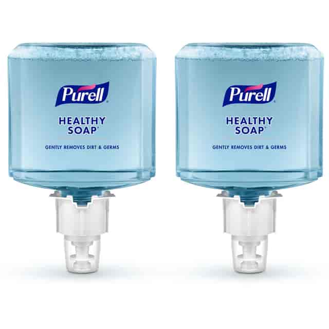 GOJ507702 Product Image 2