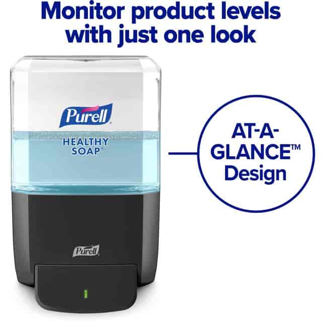 GOJ507702 Product Image 6
