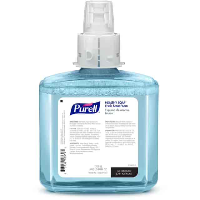 GOJ507702 Product Image 3
