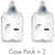 GOJ521302 Image Thumbnail 1