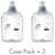GOJ521502 Image Thumbnail 1