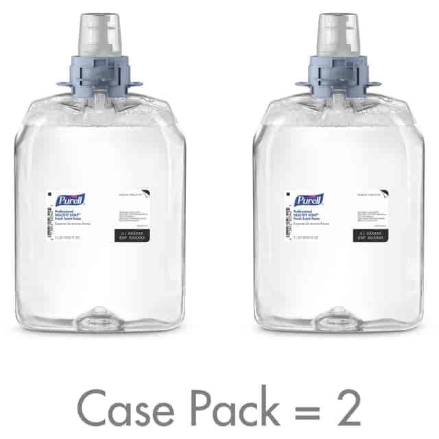 GOJ521502 Product Image 2