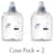 GOJ521502 Image Thumbnail 1