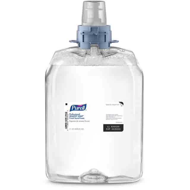 GOJ521502 Product Image 4