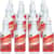 GJO99676CT Image Thumbnail 1