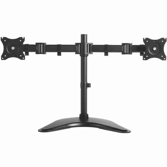 KTKMA225 Product Image 2