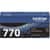 BRTTN770 Image Thumbnail 4