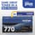 BRTTN770 Image Thumbnail 6