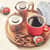 GMT196924 Image Thumbnail 13