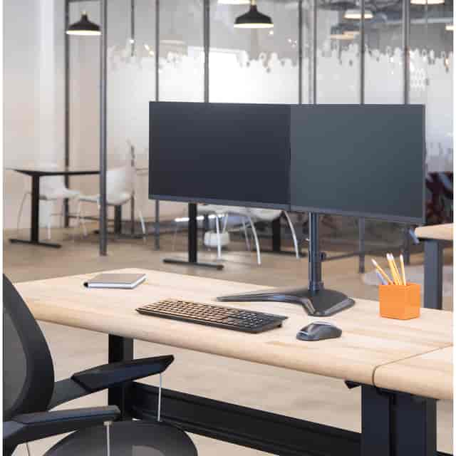 FEL8043701 Product Image 4