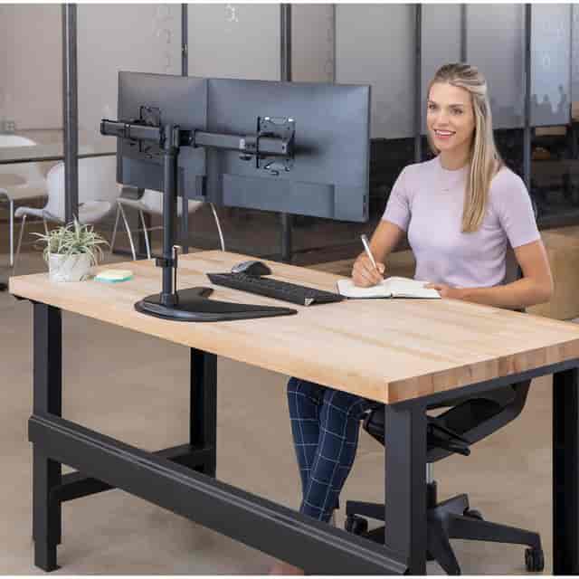 FEL8043701 Product Image 5