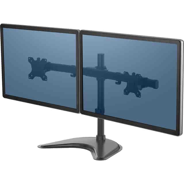 FEL8043701 Product Image 6