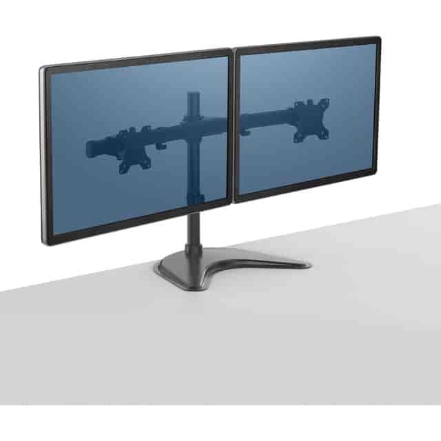 FEL8043701 Product Image 7