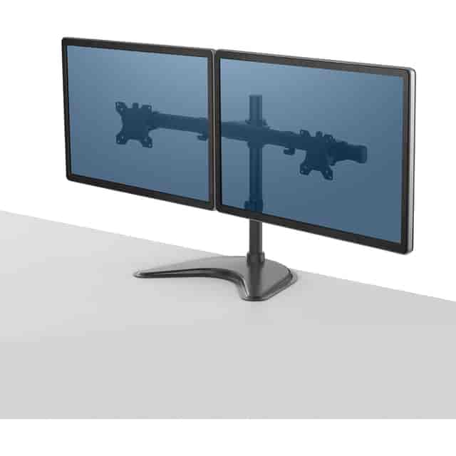 FEL8043701 Product Image 8