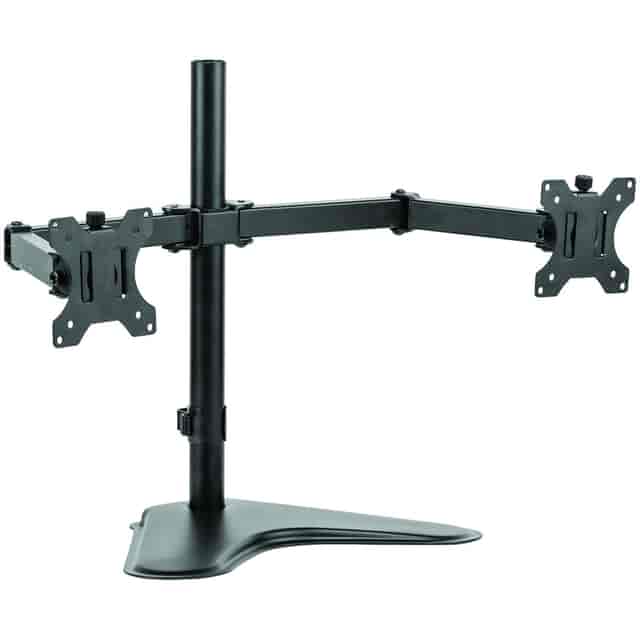 FEL8043701 Product Image 9