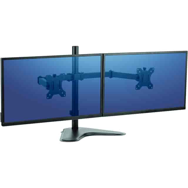 FEL8043701 Product Image 10