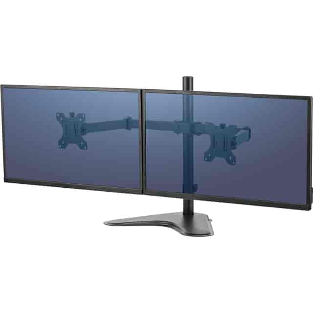 FEL8043701 Product Image 2