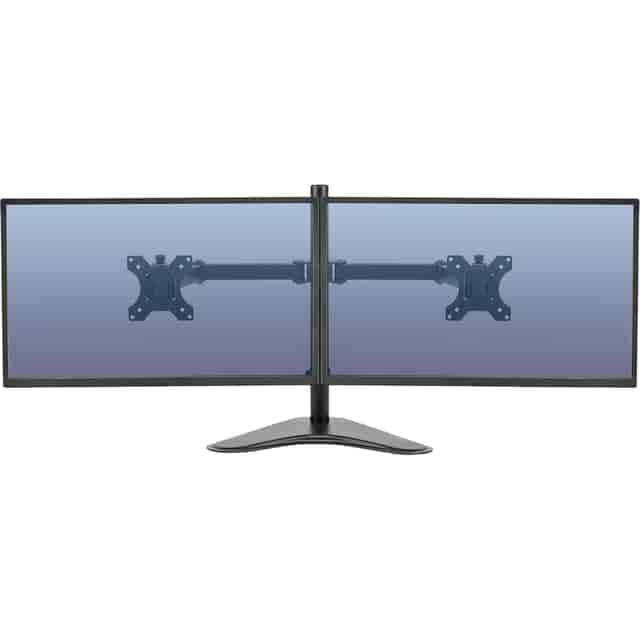 FEL8043701 Product Image 11