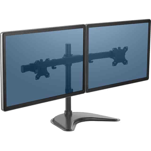 FEL8043701 Product Image 3