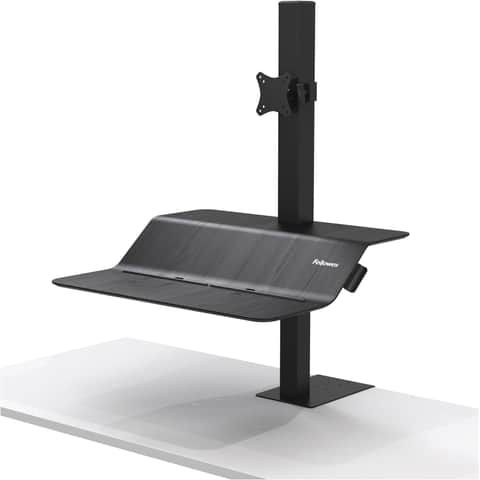 FEL8080101 Thumbnail