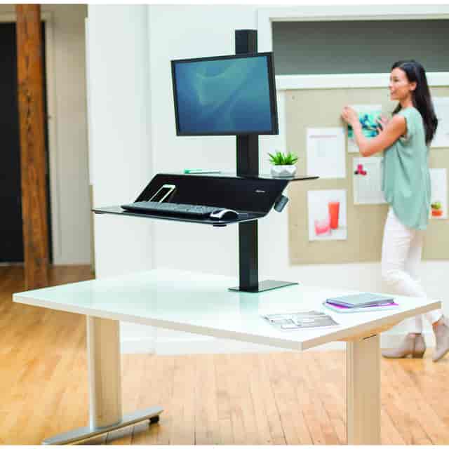 FEL8080101 Product Image 3