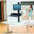 FEL8080101 Image Thumbnail 2