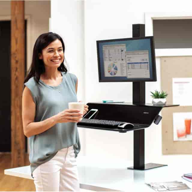 FEL8080101 Product Image 5