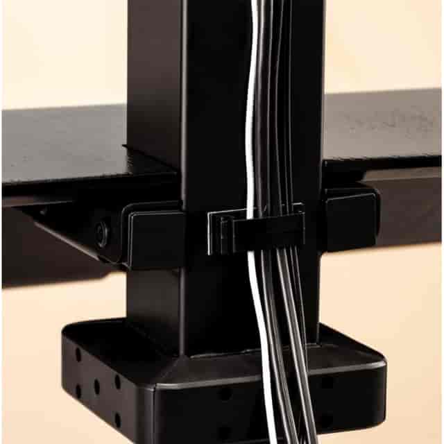 FEL8080101 Product Image 6