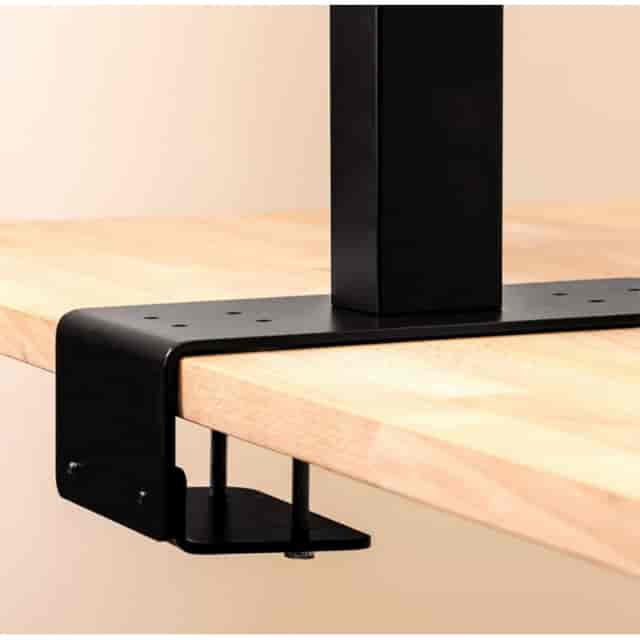 FEL8080101 Product Image 7