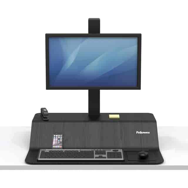 FEL8080101 Product Image 2
